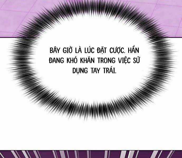 thiên tài tuyệt đỉnh hoa sơn Chapter 14 trang 114