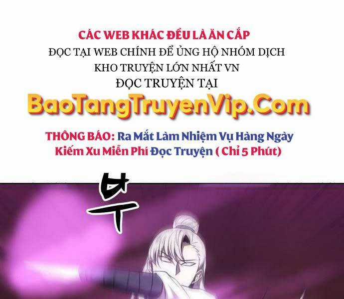 thiên tài tuyệt đỉnh hoa sơn Chapter 14 trang 117