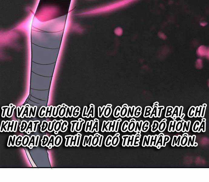 thiên tài tuyệt đỉnh hoa sơn Chapter 14 trang 12