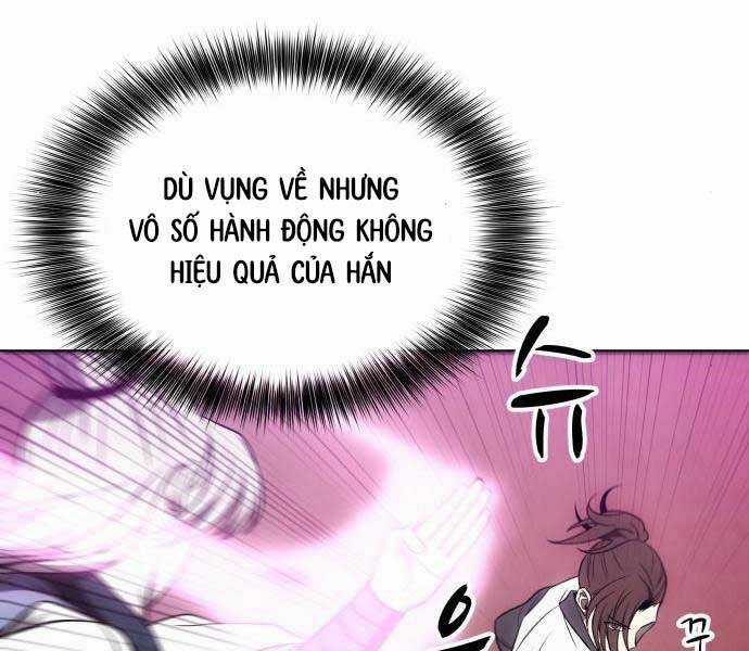 thiên tài tuyệt đỉnh hoa sơn Chapter 14 trang 120