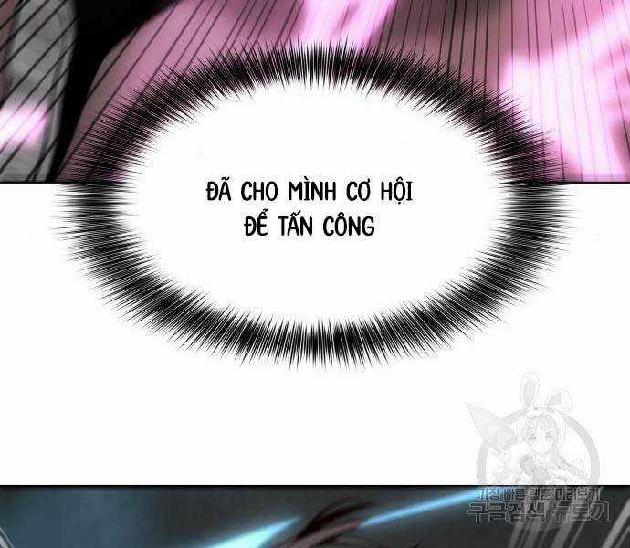 thiên tài tuyệt đỉnh hoa sơn Chapter 14 trang 122