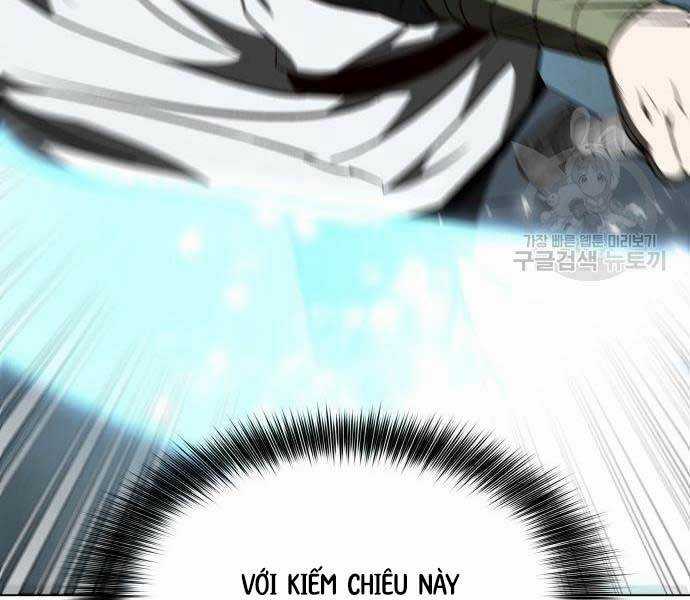 thiên tài tuyệt đỉnh hoa sơn Chapter 14 trang 124