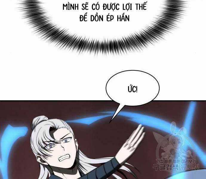 thiên tài tuyệt đỉnh hoa sơn Chapter 14 trang 125