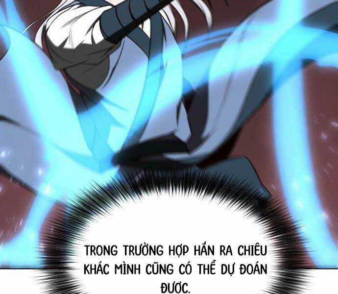 thiên tài tuyệt đỉnh hoa sơn Chapter 14 trang 126