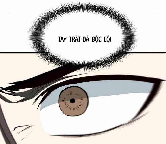 thiên tài tuyệt đỉnh hoa sơn Chapter 14 trang 129