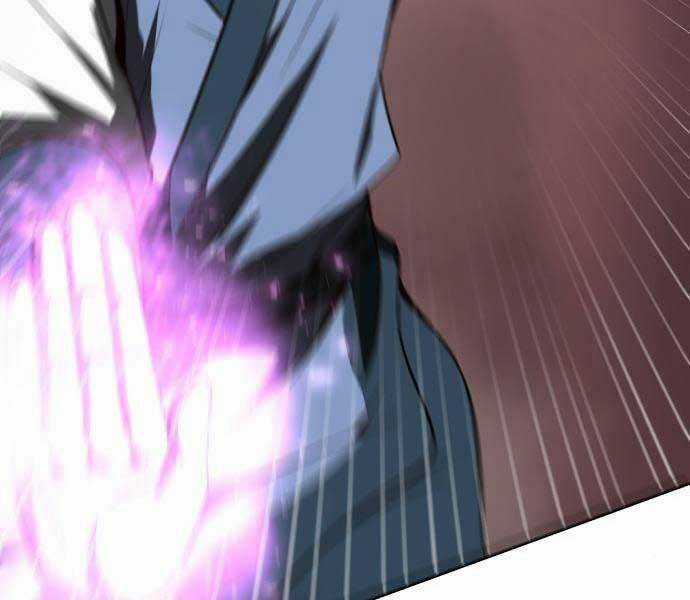 thiên tài tuyệt đỉnh hoa sơn Chapter 14 trang 132