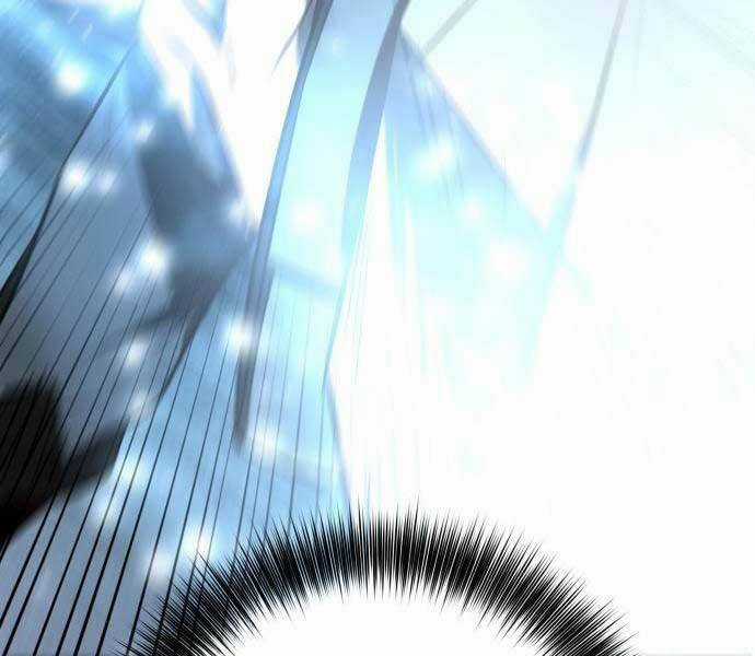 thiên tài tuyệt đỉnh hoa sơn Chapter 14 trang 135