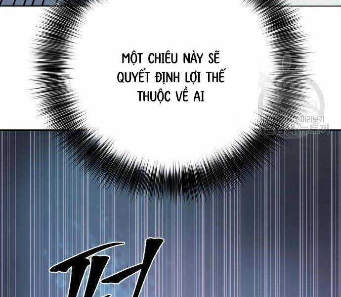 thiên tài tuyệt đỉnh hoa sơn Chapter 14 trang 136