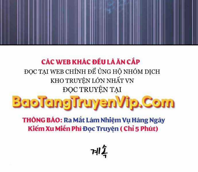 thiên tài tuyệt đỉnh hoa sơn Chapter 14 trang 138