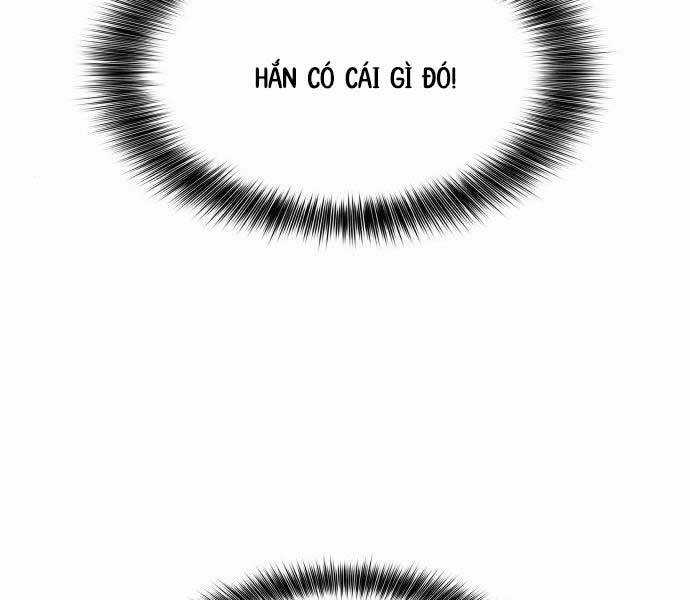 thiên tài tuyệt đỉnh hoa sơn Chapter 14 trang 15