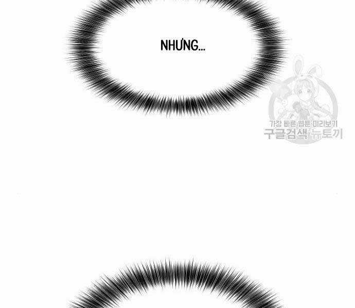 thiên tài tuyệt đỉnh hoa sơn Chapter 14 trang 16