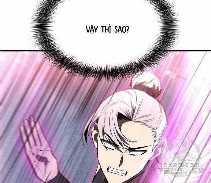 thiên tài tuyệt đỉnh hoa sơn Chapter 14 trang 17