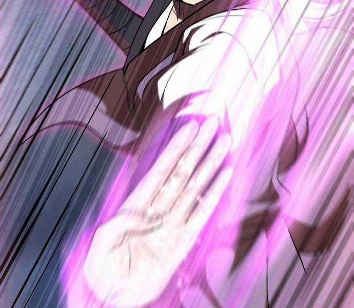 thiên tài tuyệt đỉnh hoa sơn Chapter 14 trang 18