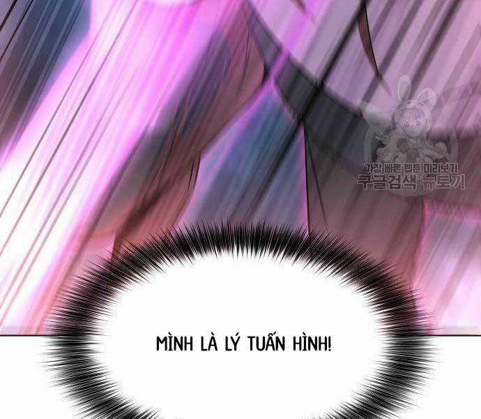 thiên tài tuyệt đỉnh hoa sơn Chapter 14 trang 19