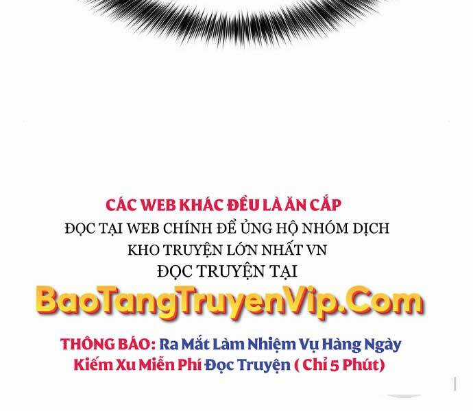 thiên tài tuyệt đỉnh hoa sơn Chapter 14 trang 20