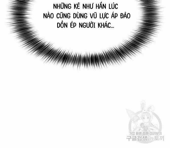 thiên tài tuyệt đỉnh hoa sơn Chapter 14 trang 23