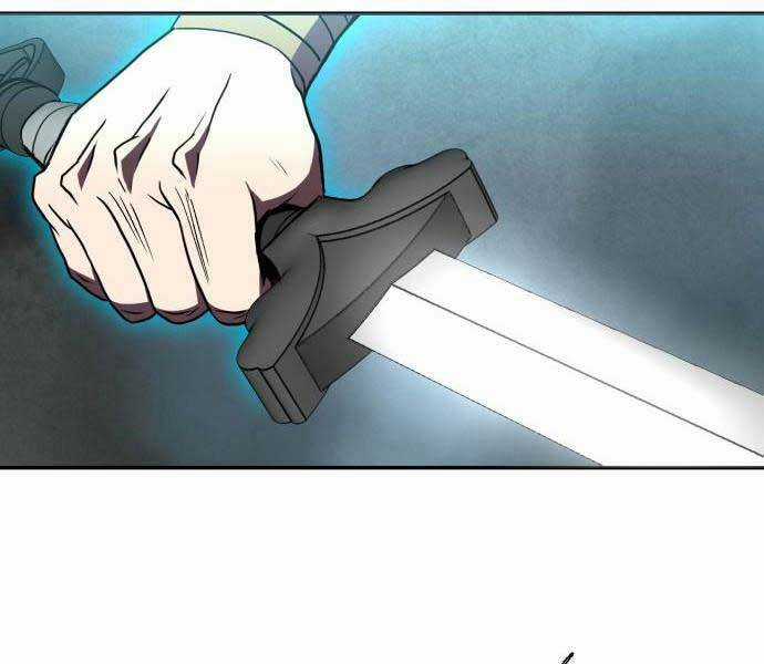 thiên tài tuyệt đỉnh hoa sơn Chapter 14 trang 24