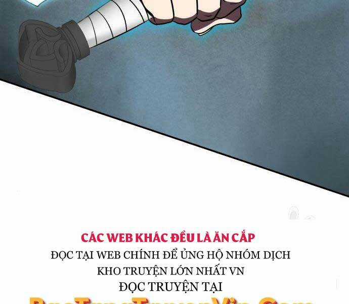 thiên tài tuyệt đỉnh hoa sơn Chapter 14 trang 26