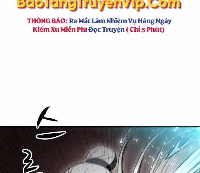 thiên tài tuyệt đỉnh hoa sơn Chapter 14 trang 27