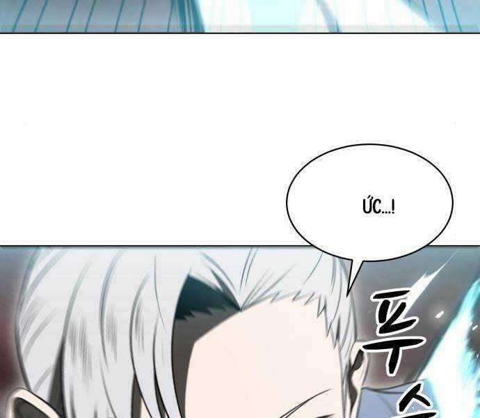 thiên tài tuyệt đỉnh hoa sơn Chapter 14 trang 30