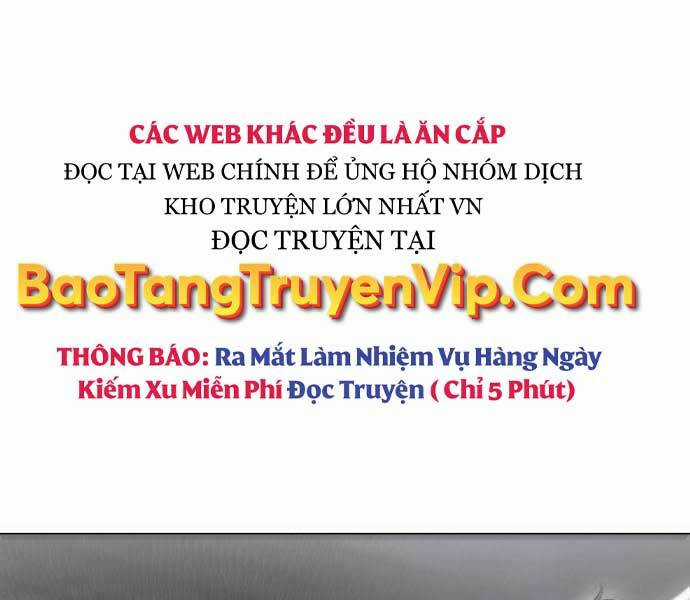 thiên tài tuyệt đỉnh hoa sơn Chapter 14 trang 33