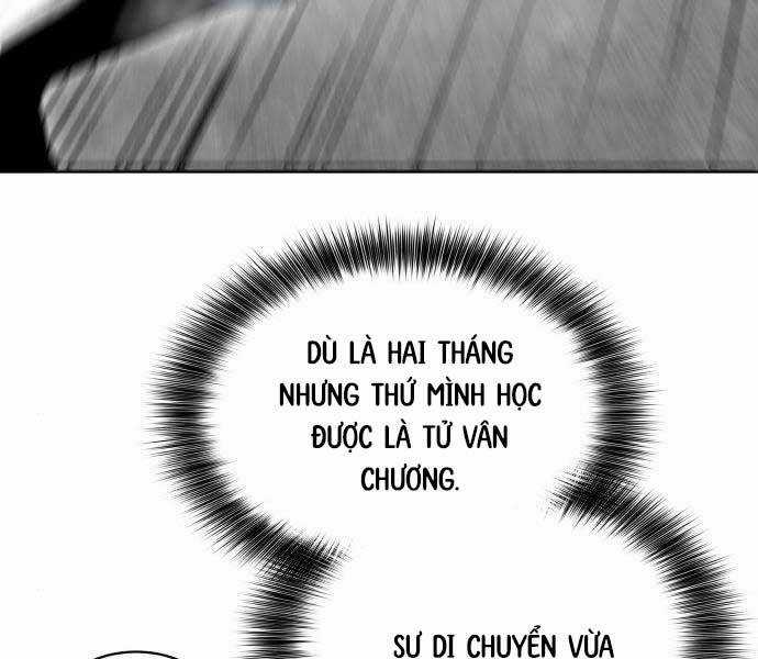 thiên tài tuyệt đỉnh hoa sơn Chapter 14 trang 36