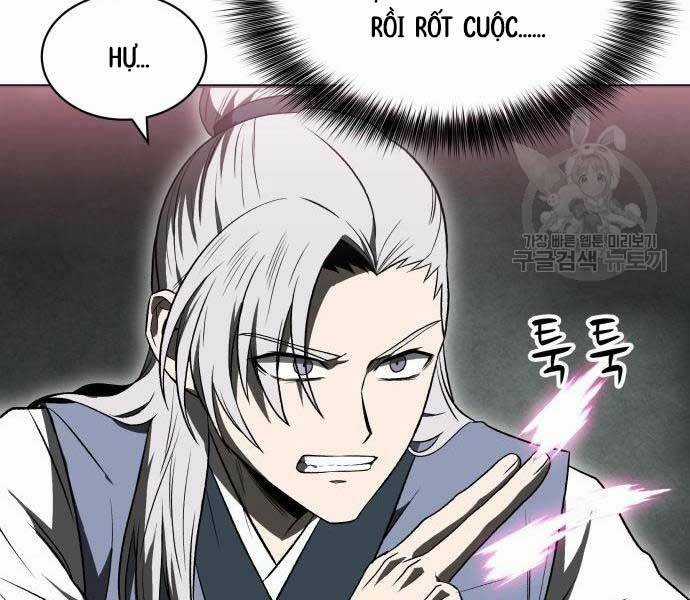 thiên tài tuyệt đỉnh hoa sơn Chapter 14 trang 37