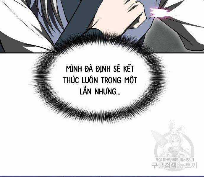 thiên tài tuyệt đỉnh hoa sơn Chapter 14 trang 38