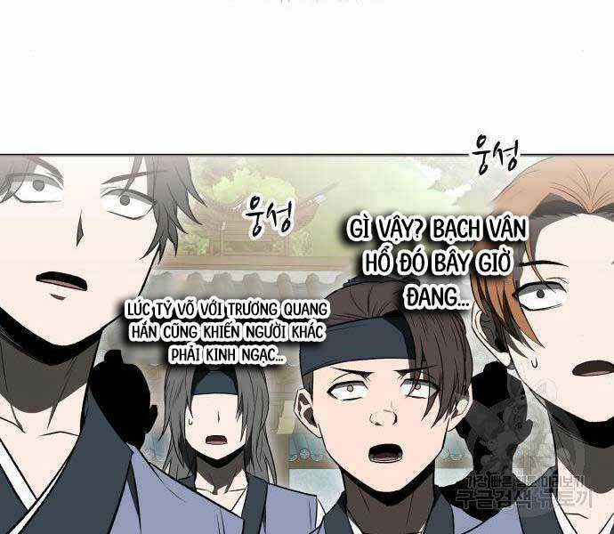 thiên tài tuyệt đỉnh hoa sơn Chapter 14 trang 41