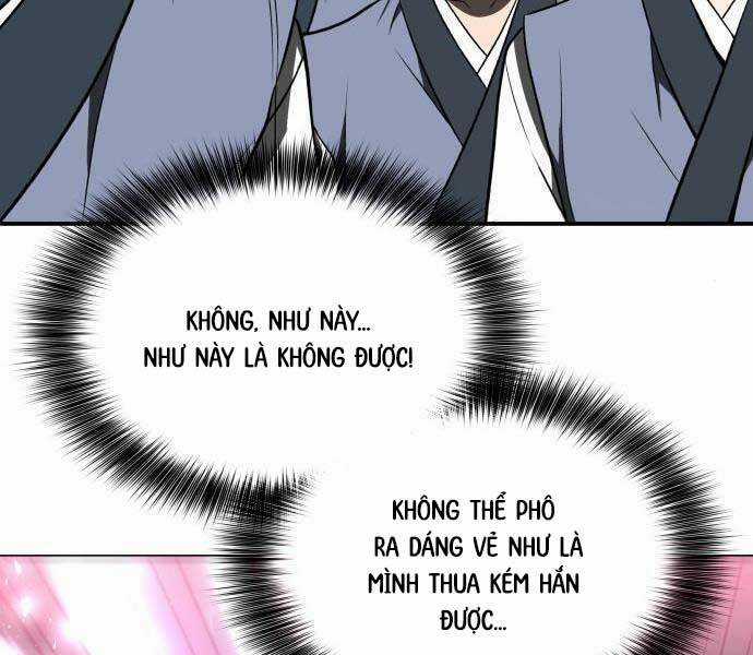 thiên tài tuyệt đỉnh hoa sơn Chapter 14 trang 42