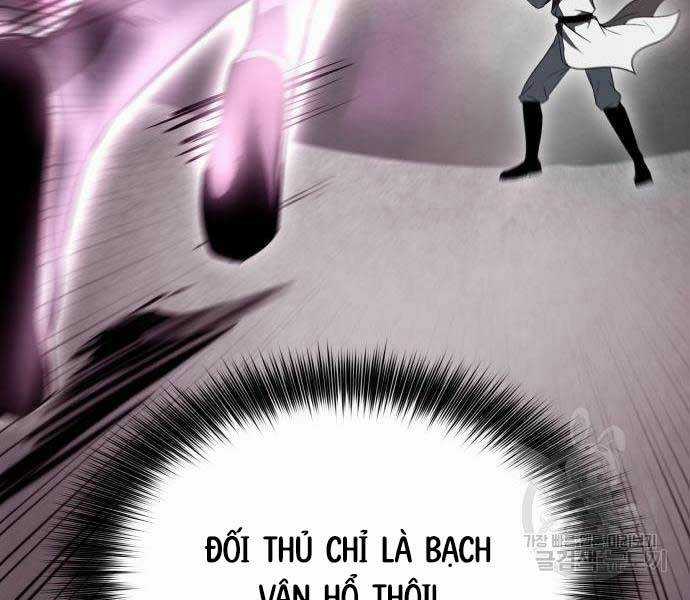 thiên tài tuyệt đỉnh hoa sơn Chapter 14 trang 44