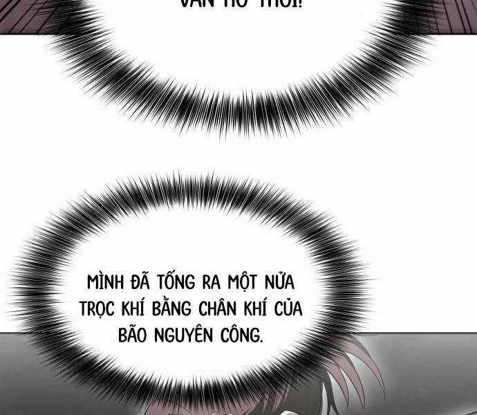 thiên tài tuyệt đỉnh hoa sơn Chapter 14 trang 45