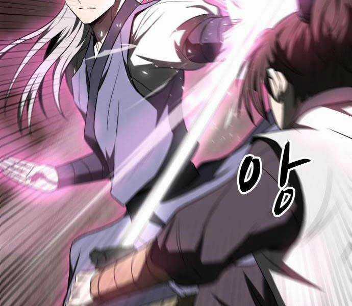 thiên tài tuyệt đỉnh hoa sơn Chapter 14 trang 48