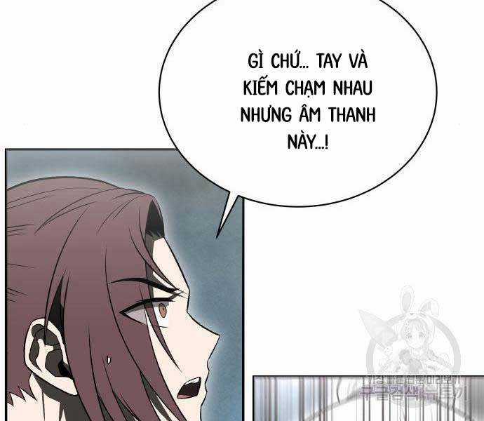 thiên tài tuyệt đỉnh hoa sơn Chapter 14 trang 50