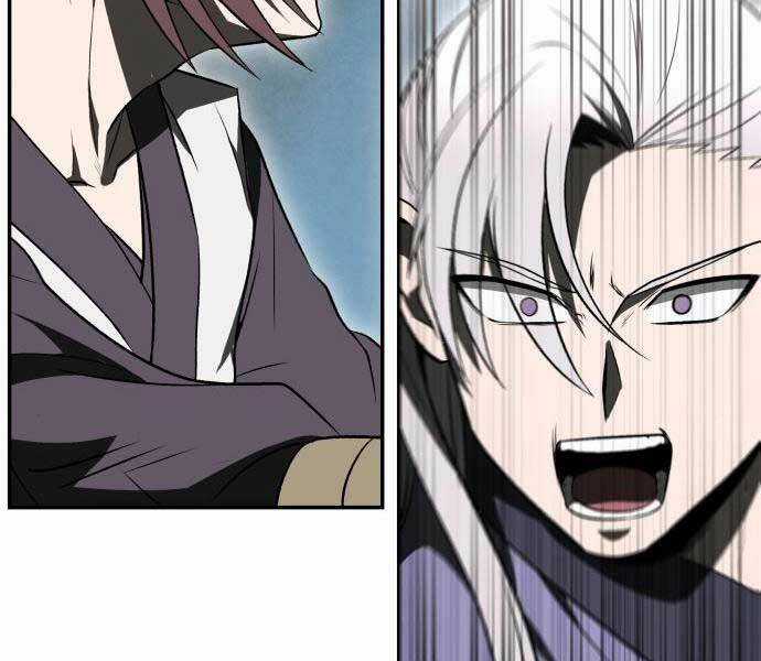 thiên tài tuyệt đỉnh hoa sơn Chapter 14 trang 51