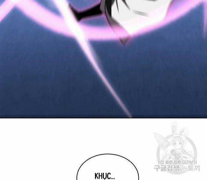 thiên tài tuyệt đỉnh hoa sơn Chapter 14 trang 56