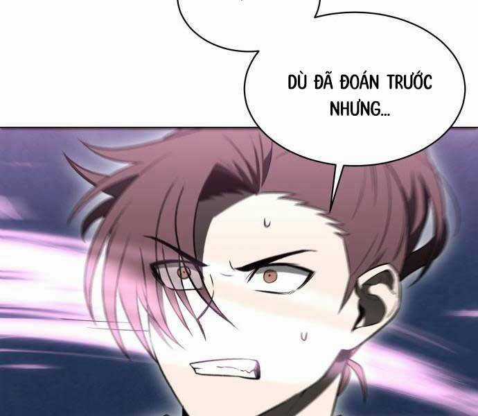 thiên tài tuyệt đỉnh hoa sơn Chapter 14 trang 57