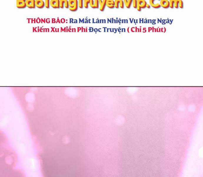 thiên tài tuyệt đỉnh hoa sơn Chapter 14 trang 6