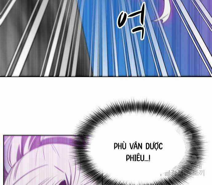 thiên tài tuyệt đỉnh hoa sơn Chapter 14 trang 62