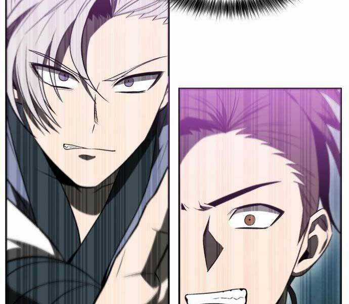 thiên tài tuyệt đỉnh hoa sơn Chapter 14 trang 63