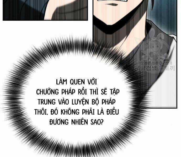 thiên tài tuyệt đỉnh hoa sơn Chapter 14 trang 64