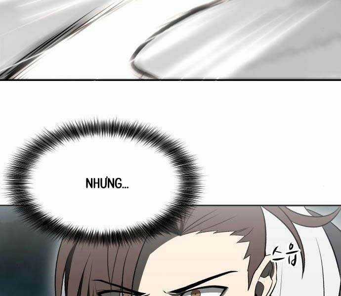 thiên tài tuyệt đỉnh hoa sơn Chapter 14 trang 66