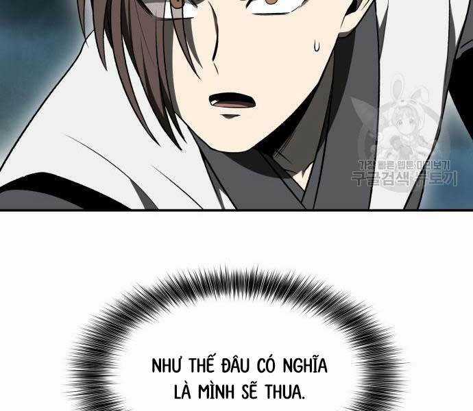 thiên tài tuyệt đỉnh hoa sơn Chapter 14 trang 67