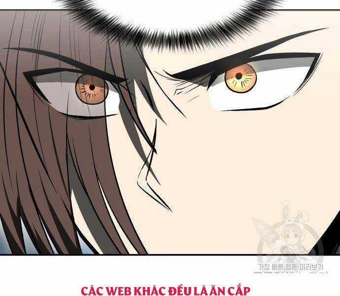 thiên tài tuyệt đỉnh hoa sơn Chapter 14 trang 68