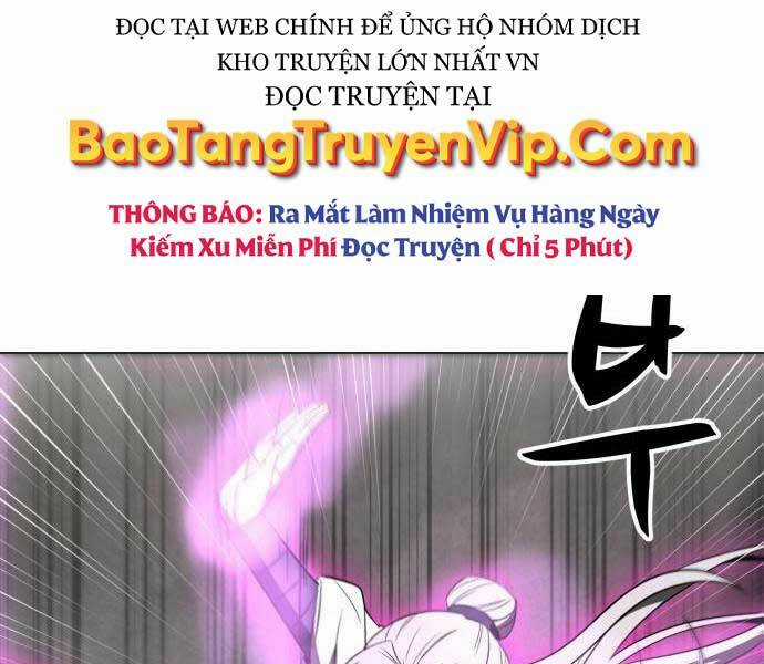 thiên tài tuyệt đỉnh hoa sơn Chapter 14 trang 69