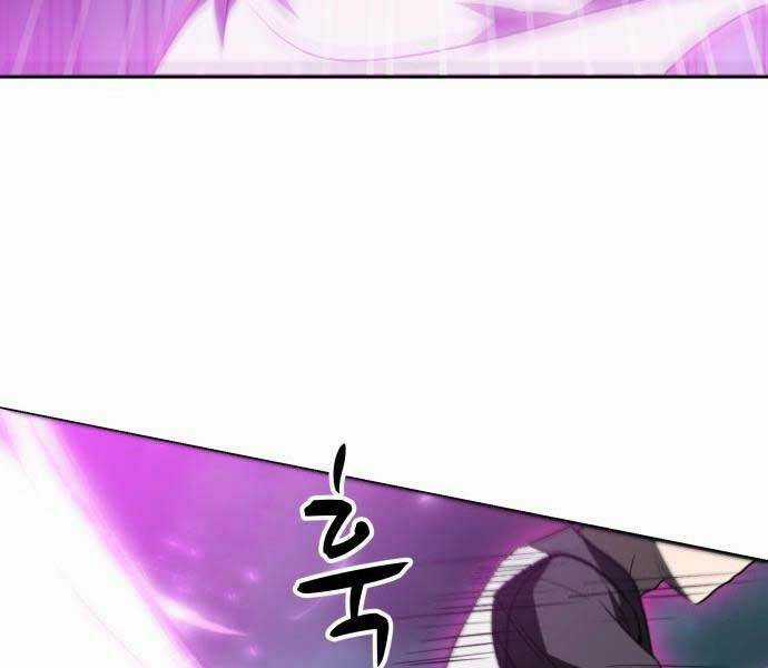 thiên tài tuyệt đỉnh hoa sơn Chapter 14 trang 72