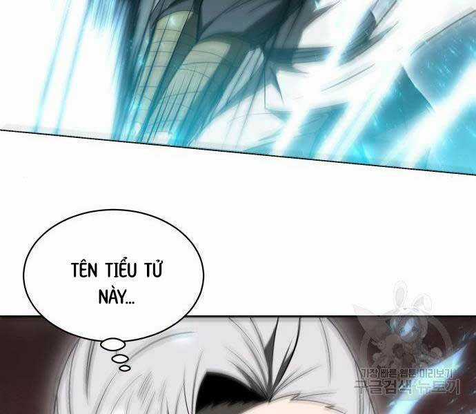 thiên tài tuyệt đỉnh hoa sơn Chapter 14 trang 77