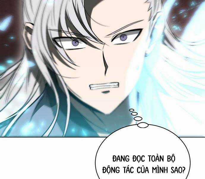 thiên tài tuyệt đỉnh hoa sơn Chapter 14 trang 78