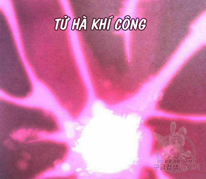 thiên tài tuyệt đỉnh hoa sơn Chapter 14 trang 8