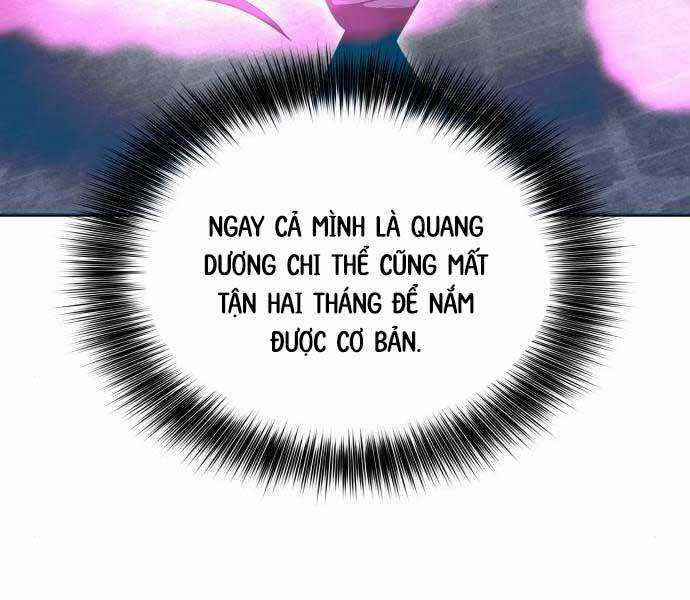 thiên tài tuyệt đỉnh hoa sơn Chapter 14 trang 81
